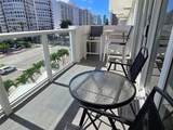 5601 Collins Ave - Photo 21
