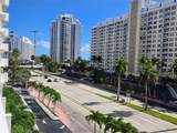 5601 Collins Ave - Photo 22