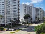 5601 Collins Ave - Photo 23