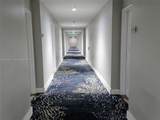 5601 Collins Ave - Photo 24