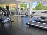 5601 Collins Ave - Photo 28