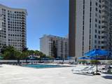 5601 Collins Ave - Photo 29
