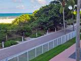 5601 Collins Ave - Photo 30
