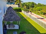 5601 Collins Ave - Photo 31