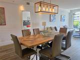 5601 Collins Ave - Photo 4