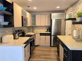 5601 Collins Ave - Photo 5