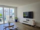 5601 Collins Ave - Photo 8
