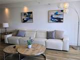 5601 Collins Ave - Photo 9