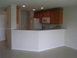 9247 Chambers St - Photo 3