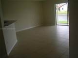 9247 Chambers St - Photo 5