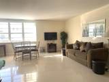 100 Lincoln Rd - Photo 1