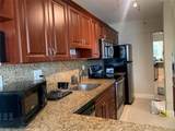 100 Lincoln Rd - Photo 10