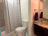 100 Lincoln Rd - Photo 11