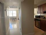 100 Lincoln Rd - Photo 12