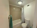 100 Lincoln Rd - Photo 13