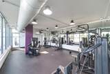 100 Lincoln Rd - Photo 16