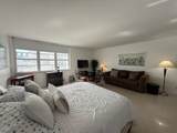100 Lincoln Rd - Photo 2