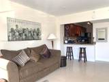 100 Lincoln Rd - Photo 3