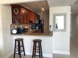 100 Lincoln Rd - Photo 4