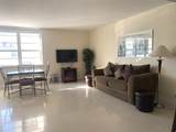 100 Lincoln Rd - Photo 5