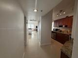 100 Lincoln Rd - Photo 6