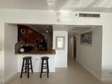 100 Lincoln Rd - Photo 7