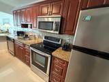 100 Lincoln Rd - Photo 8