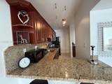 100 Lincoln Rd - Photo 9