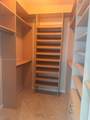5025 Collins Ave - Photo 10