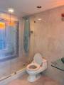 5025 Collins Ave - Photo 11