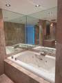 5025 Collins Ave - Photo 12