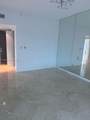 5025 Collins Ave - Photo 13