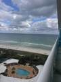 5025 Collins Ave - Photo 14