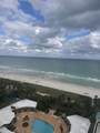 5025 Collins Ave - Photo 15