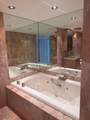 5025 Collins Ave - Photo 16