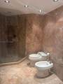 5025 Collins Ave - Photo 17