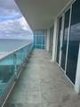 5025 Collins Ave - Photo 18