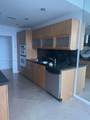 5025 Collins Ave - Photo 19