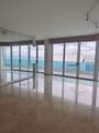 5025 Collins Ave - Photo 2