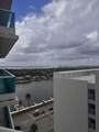 5025 Collins Ave - Photo 20