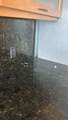 5025 Collins Ave - Photo 21