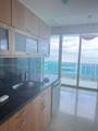 5025 Collins Ave - Photo 22