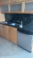 5025 Collins Ave - Photo 23