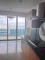 5025 Collins Ave - Photo 25