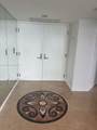 5025 Collins Ave - Photo 26