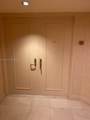 5025 Collins Ave - Photo 27