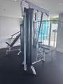 5025 Collins Ave - Photo 28