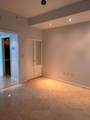 5025 Collins Ave - Photo 3