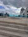 5025 Collins Ave - Photo 31