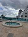 5025 Collins Ave - Photo 32